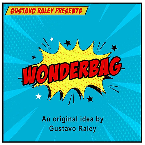 Wonderbag